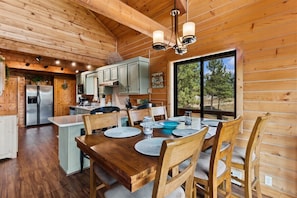 Nicht klassifiziertes Bild, 4 von 35, Schaltfläche