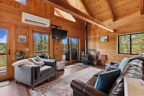 Nicht klassifiziertes Bild, 2 von 35, Schaltfläche