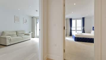 Detalle interior