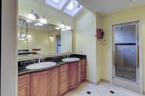 Towels - Sunset Rentals | Gloucester 26 (Hilton Head Island)