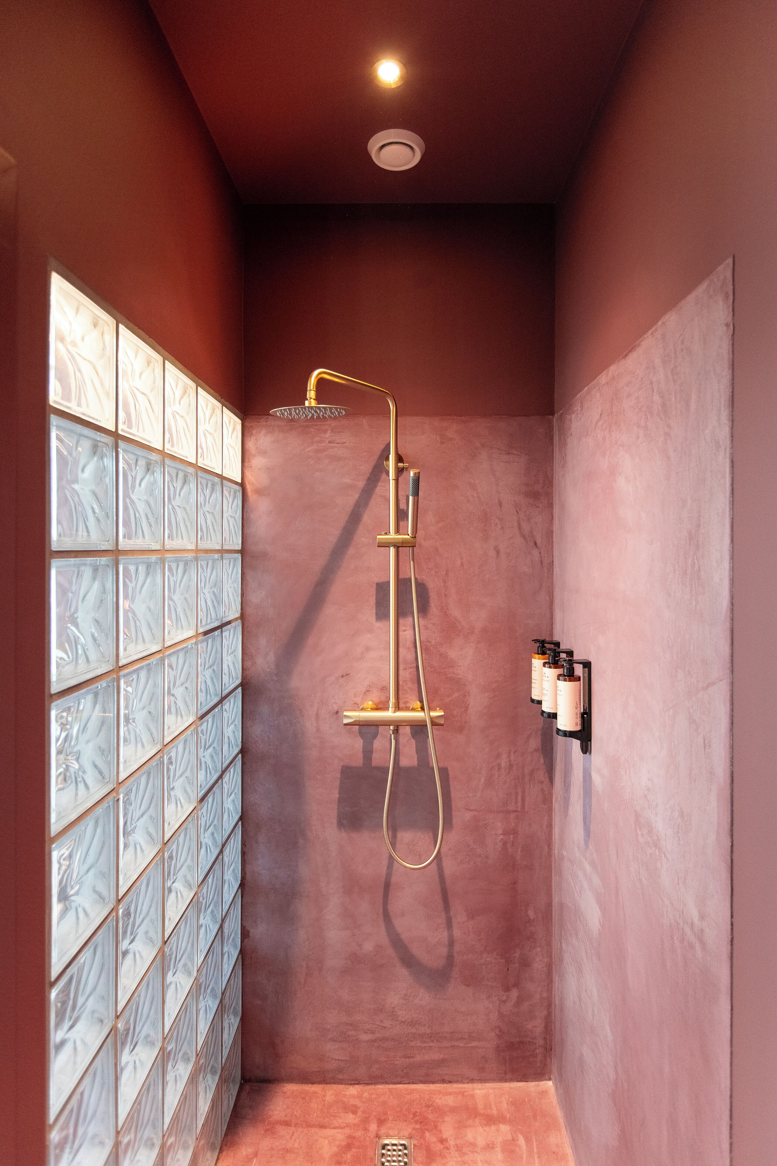 Foto - The Mila Hotel