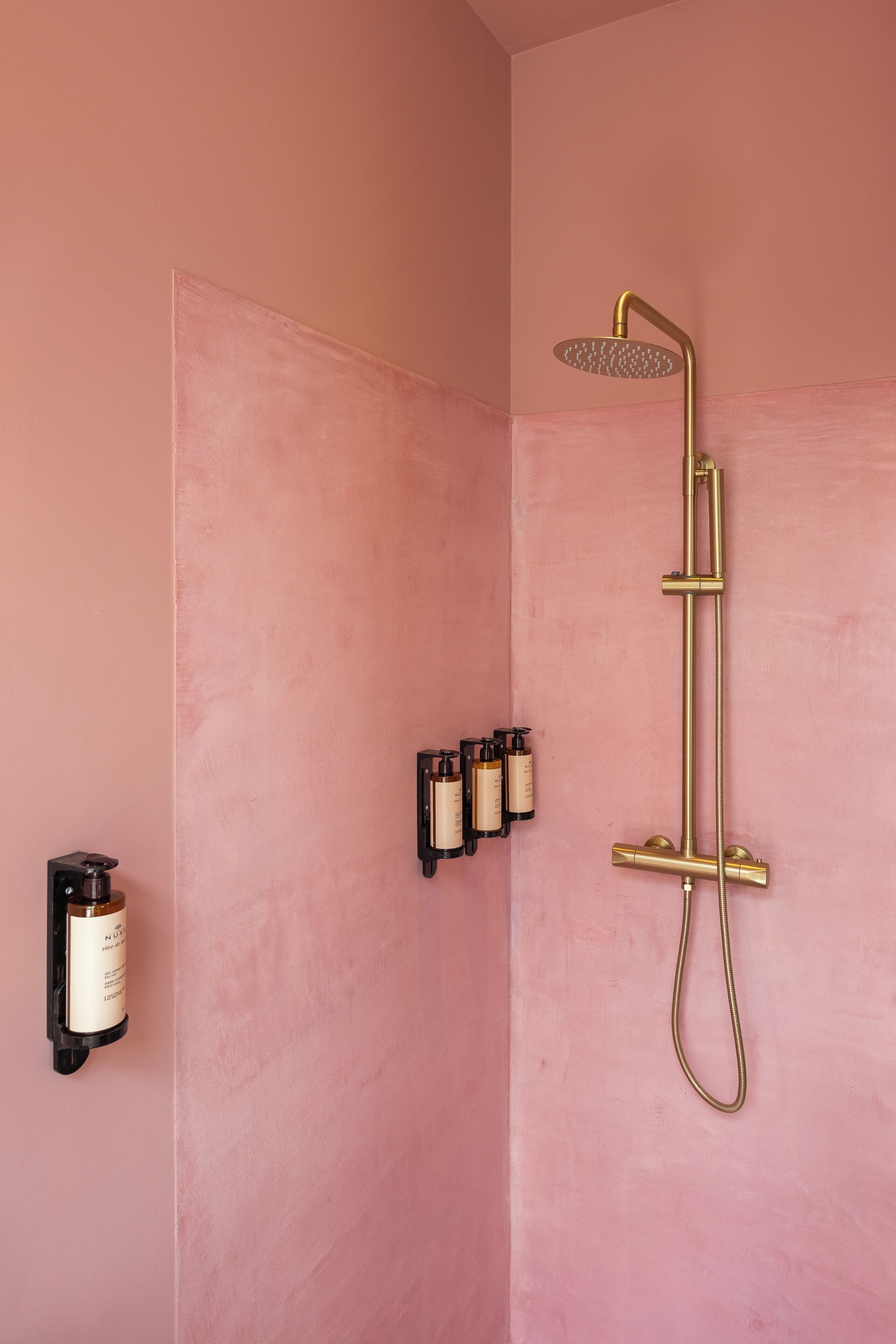 Foto - The Mila Hotel