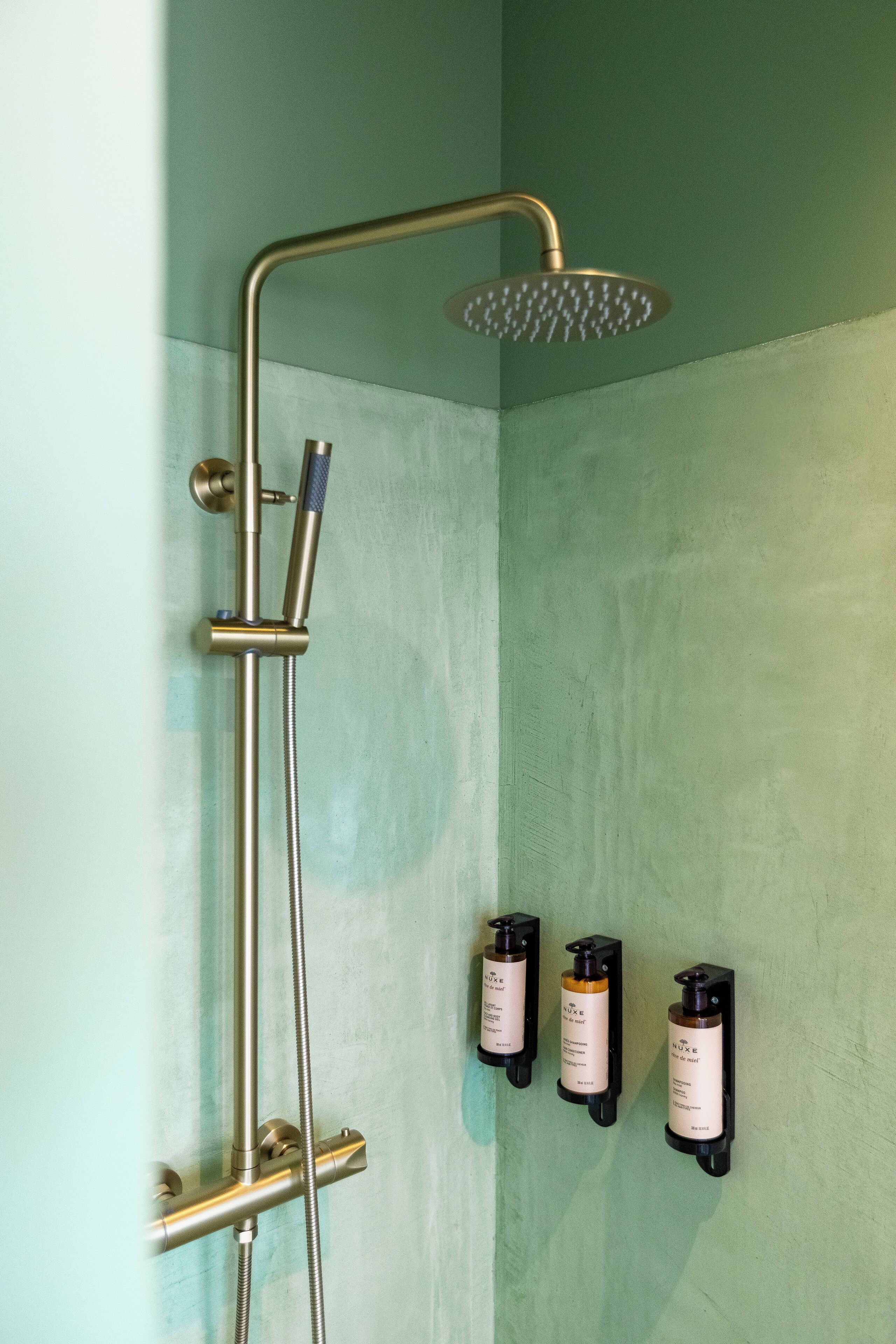 Foto - The Mila Hotel