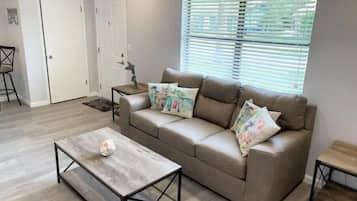 TV connectée, livres