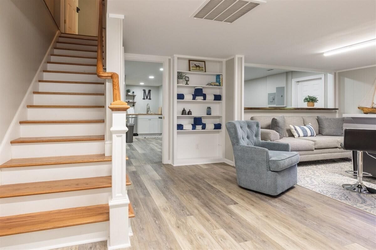 Télévision, livres