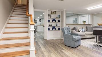 Télévision, livres