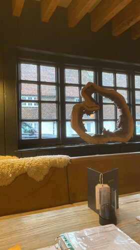 Stunning apartment near UWE