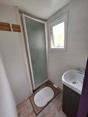 Papel de baño 