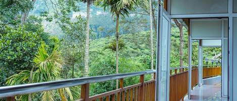 Terrain de lâhĂ©bergement