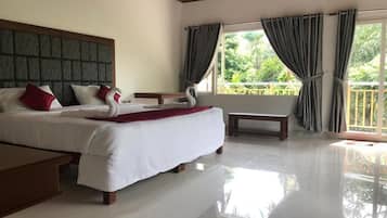1 quarto, Wi-Fi, roupa de cama