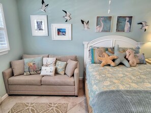 1 quarto, acesso à internet
