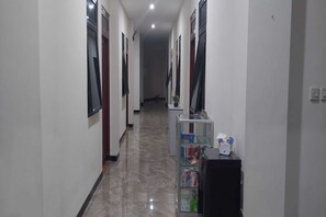 Vestíbulo