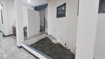 Aula
