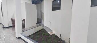 Capital O 93489 An Nur Homestay Syariah