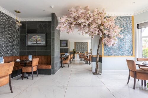 Kerenza Hotel Cornwall