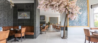 Kerenza Hotel Cornwall