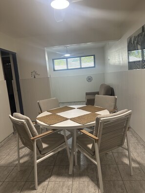 Servei de restauració