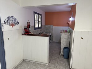 Cuina privada