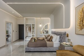 Internet, bed sheets