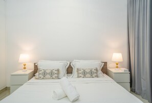 Design Apartment