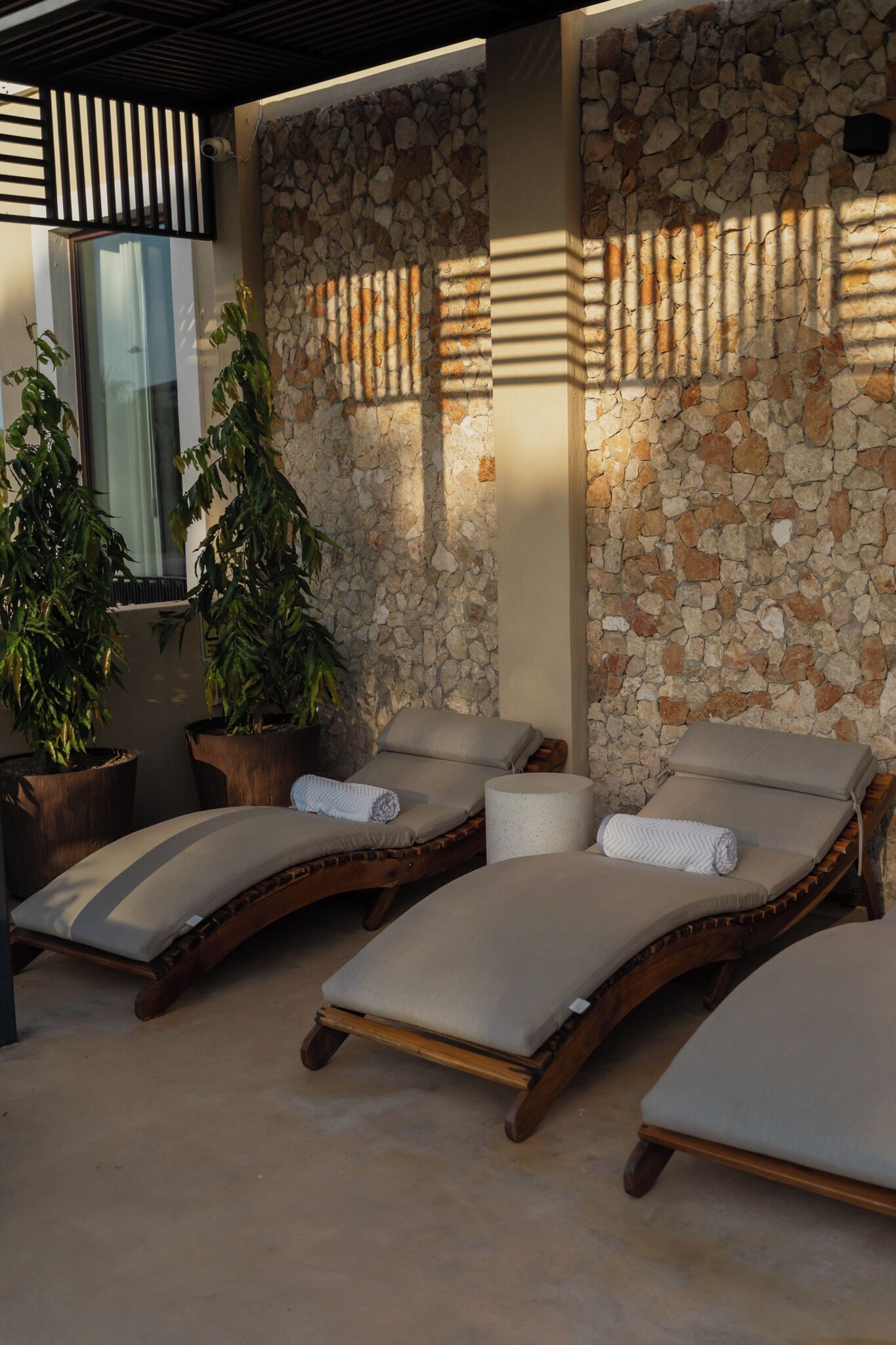 Smart TV y servicios de streaming 