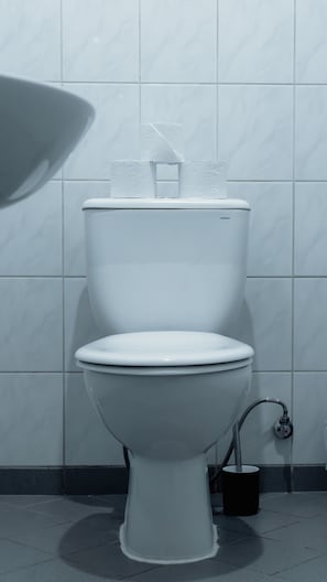 Secador de cabelo