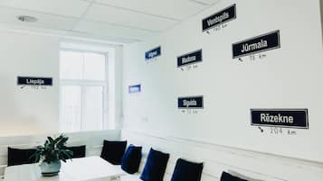 Offices