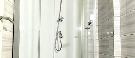 Secador de cabelo