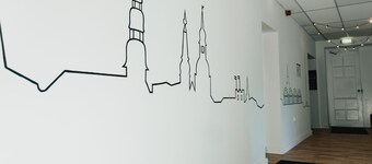 Lighthouse Hostel & Rooms