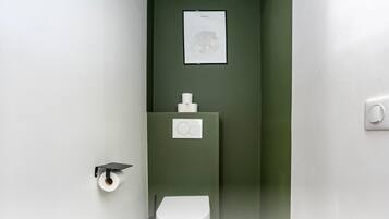 Kamar mandi
