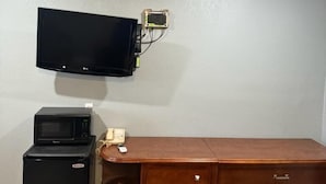 Unclassified image, 5 of 21, button - Midtown Lodge (Jacksonville)