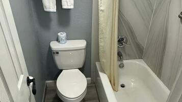 Kamar mandi