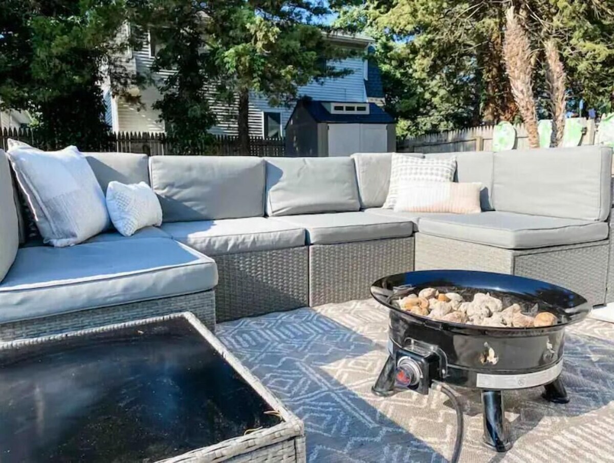 オーナーのプロフィール画像