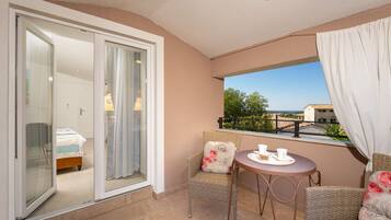 3 habitaciones y internet