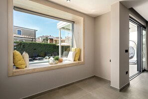 Interior - Villa Costa (Istria - Funtana) (Funtana)
