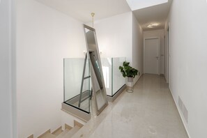 Interior - Villa Esmeralda II (Istria - Novigrad) (Novigrad)