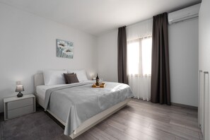 4 bedrooms, Internet