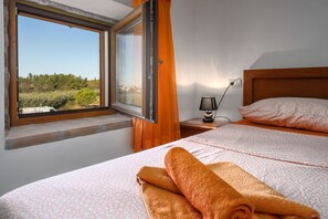 3 Schlafzimmer, Internetzugang