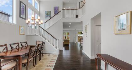 Serenity Shores in Kenmore