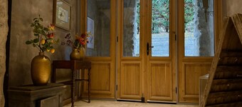 Pax & Amor - Boutique B&B