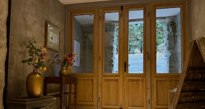 Pax & Amor - Boutique B&B