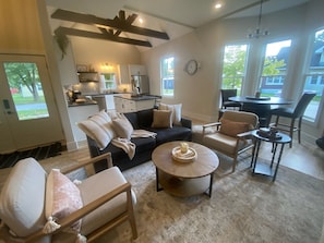 Älytelevisio, videopelejä