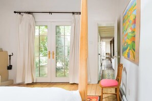 3 Schlafzimmer, Bügeleisen/Bügelbrett, Reisekinderbett, kostenloses WLAN