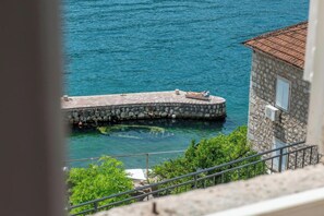 Property grounds - Luxury Pool Villa Feliz (Dražin Vrt)