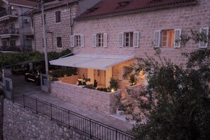 Exterior - Luxury Pool Villa Feliz (Dražin Vrt)