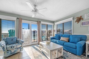 スマートテレビ、書庫