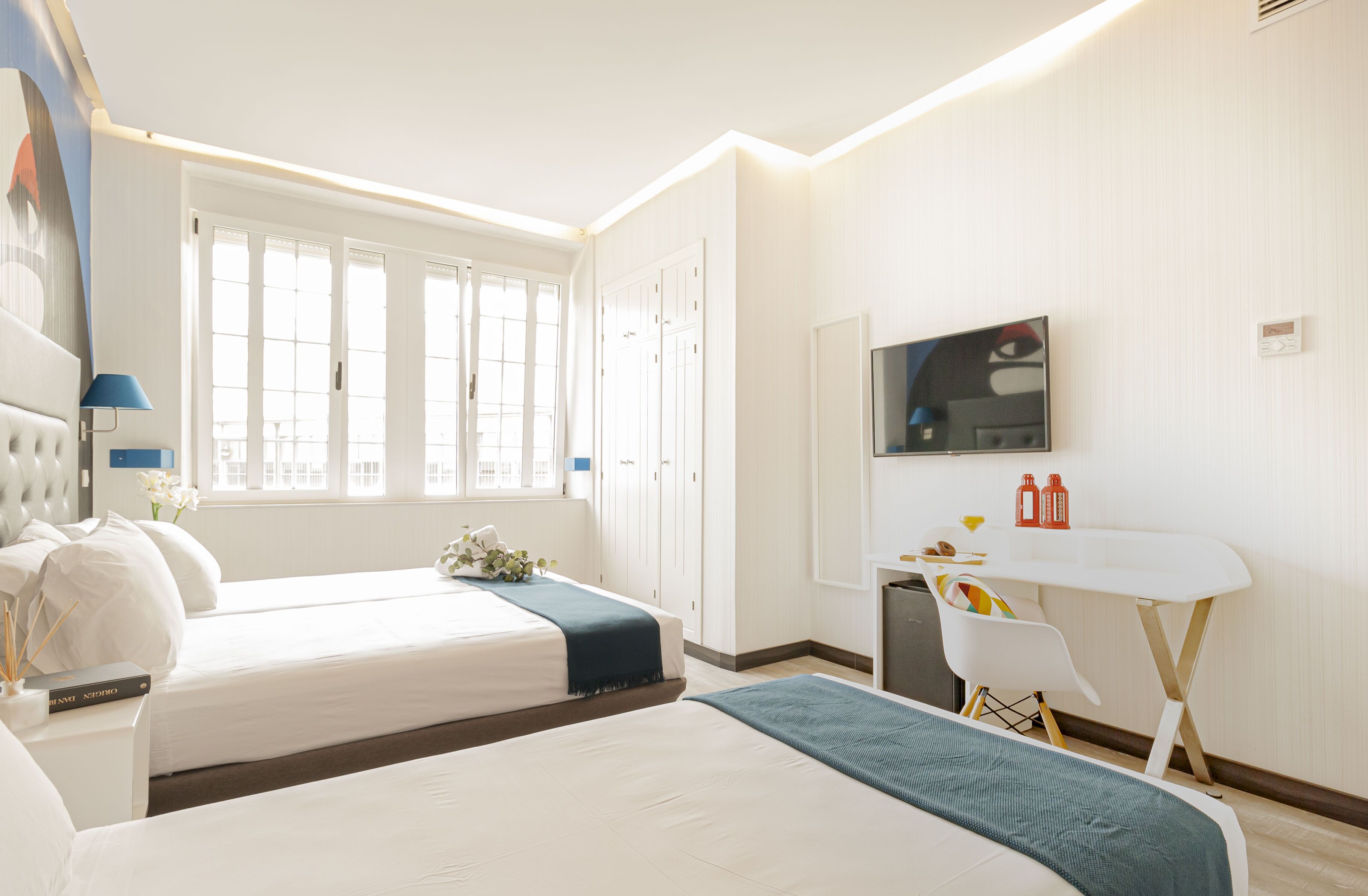 Photo - Oh Nice Revellin Ceuta