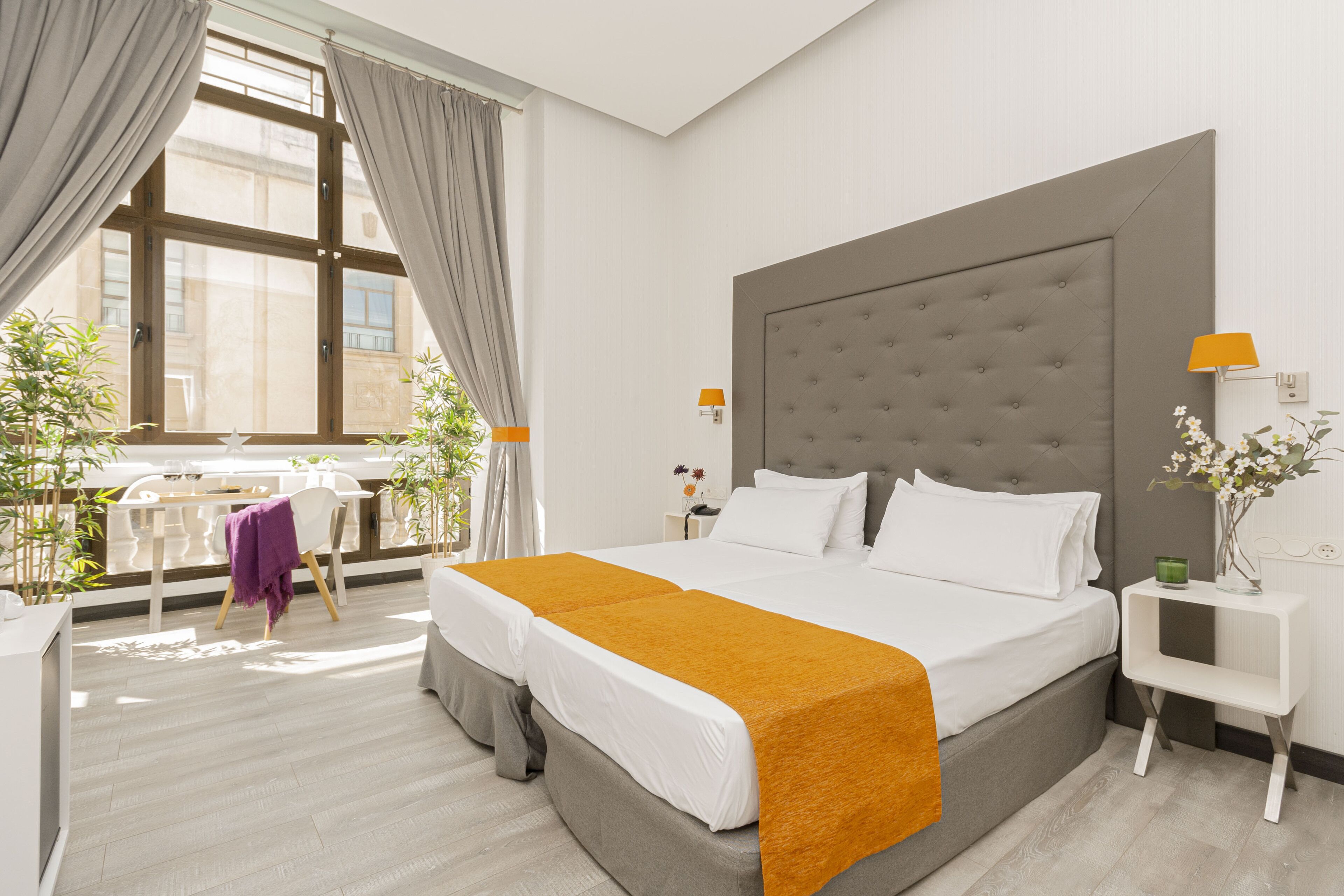 Photo - Oh Nice Revellin Ceuta