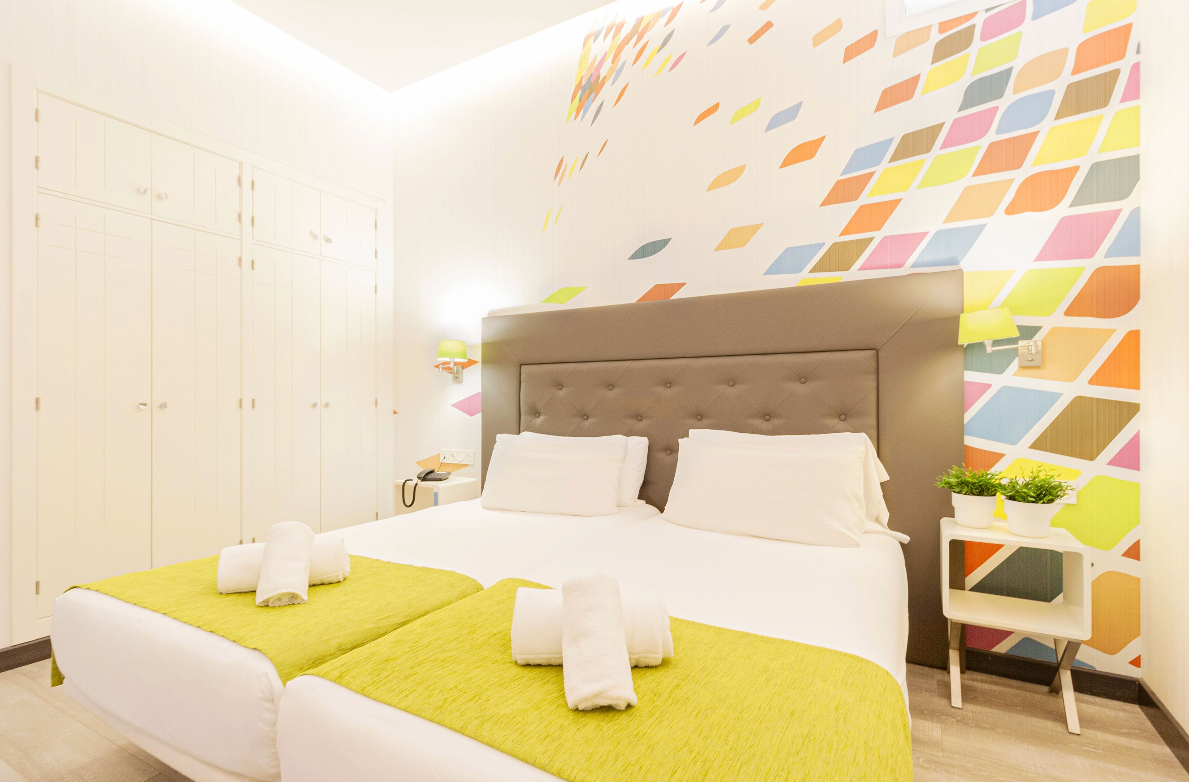 Photo - Oh Nice Revellin Ceuta