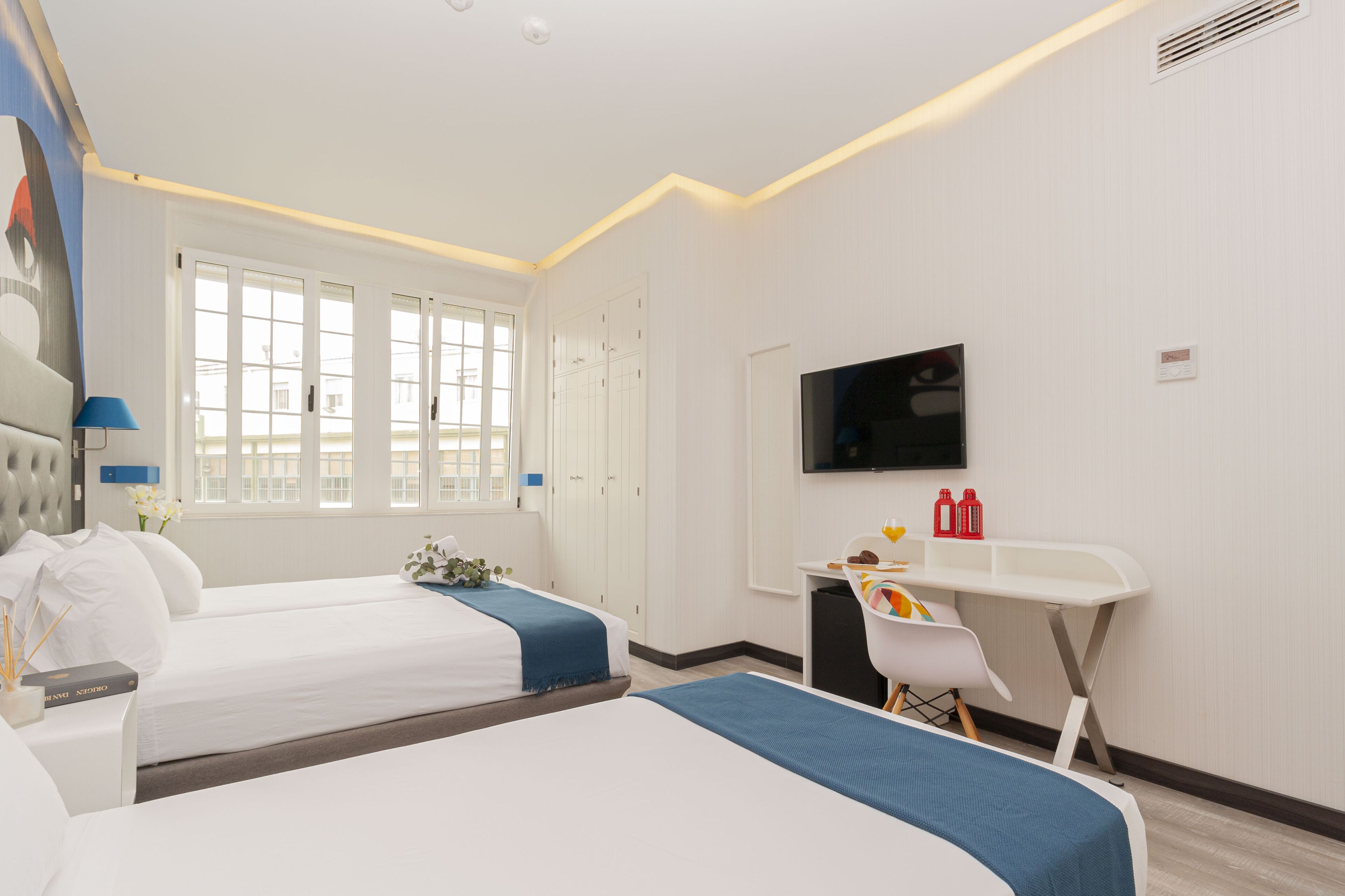 Photo - Oh Nice Revellin Ceuta